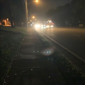 Meet your Posher, Suellen